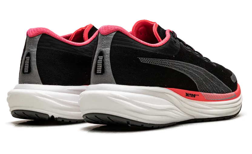 puma-deviate-nitro-2 376855-17