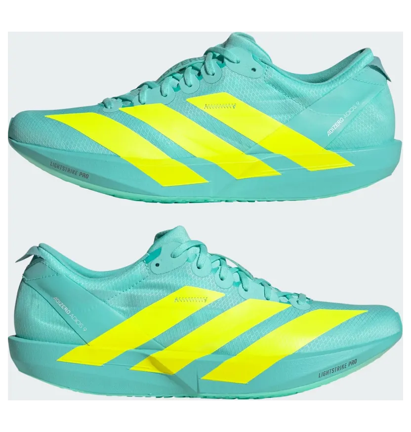 adidas-adizero JH5243