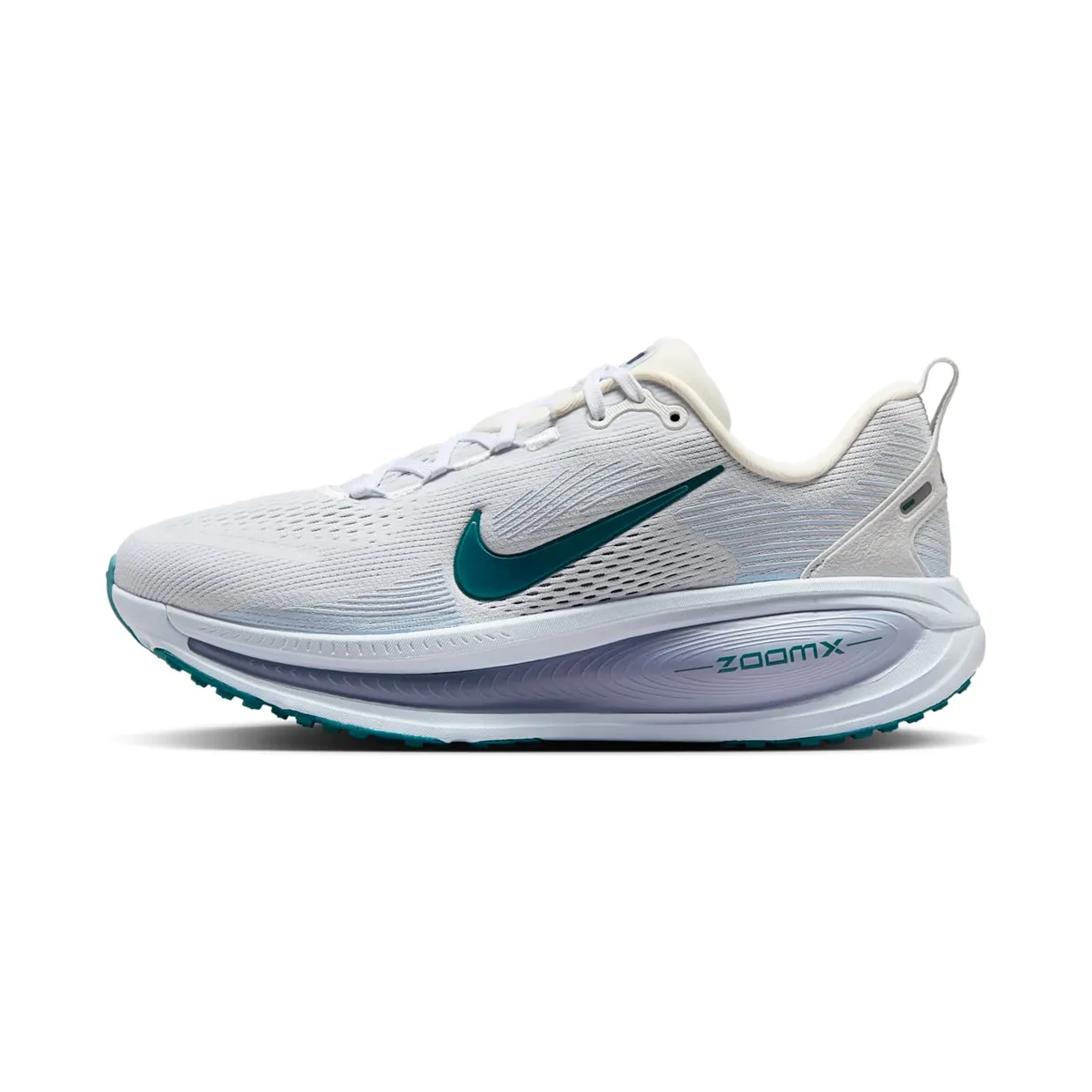 nike-vomero-18 HM6804-103