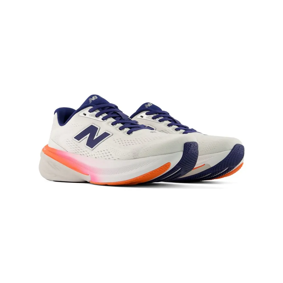 New Balance 860 White (W8602JM)