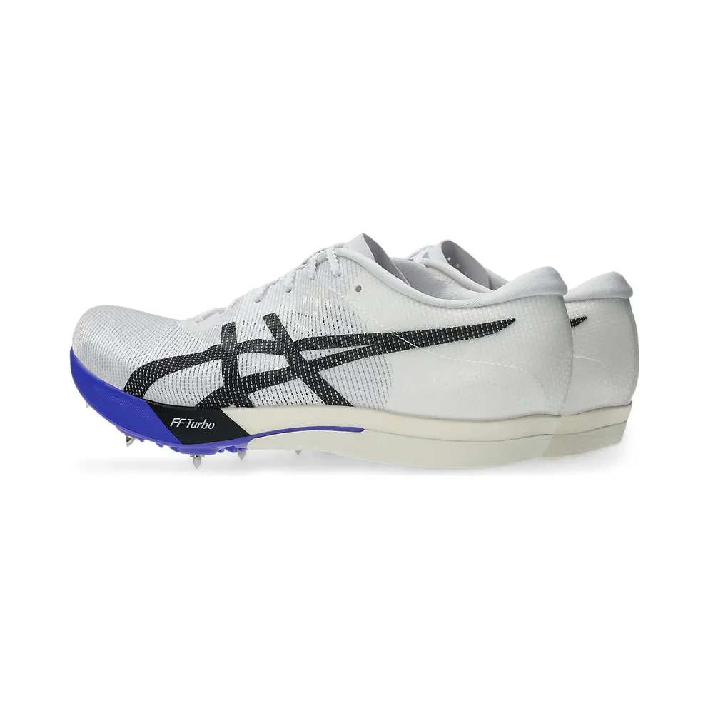 ASICS METASPEED LD LE 2 “White / Cobalt Burst” (1093A255-101)