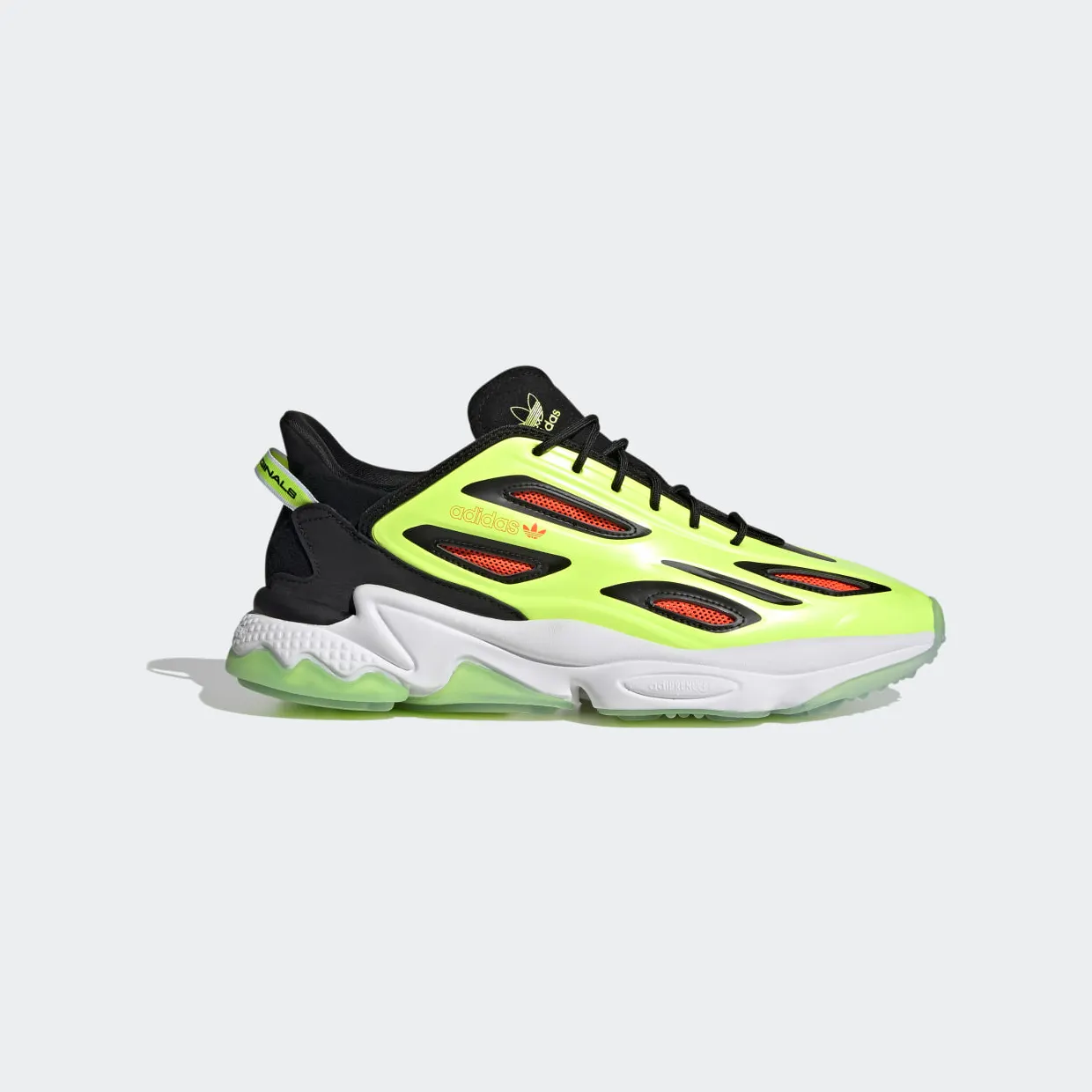 adidas-ozweego H68622