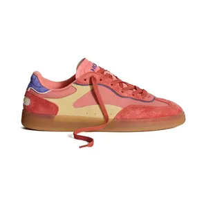 Hoff Pink (12519010)