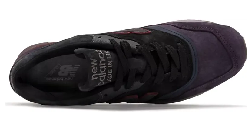 new-balance-997 M997NAK