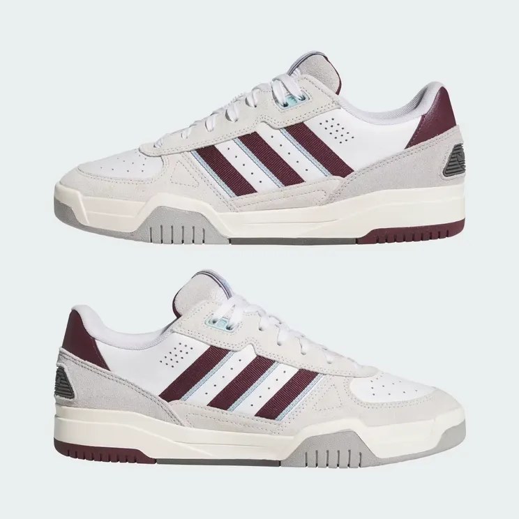 adidas-tekkira HQ4811