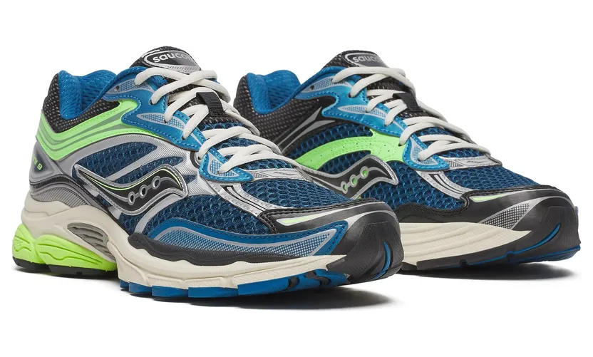 saucony-progrid-omni S70739-29