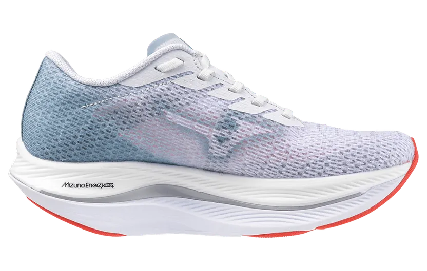 mizuno-sneaker J1GD243521