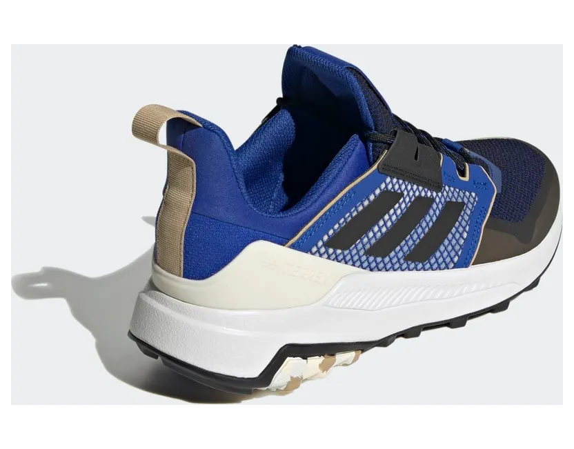 adidas-terrex S29058