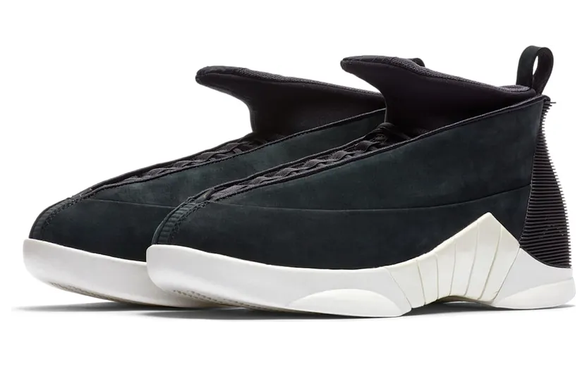 air-jordan-15 921194-011