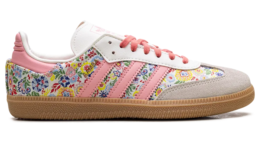 adidas-london JI0281