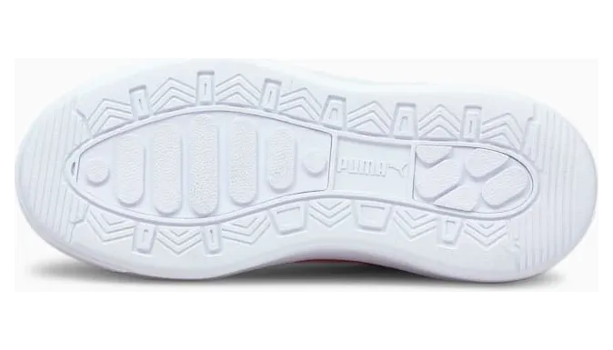 puma-oslo 375057-02