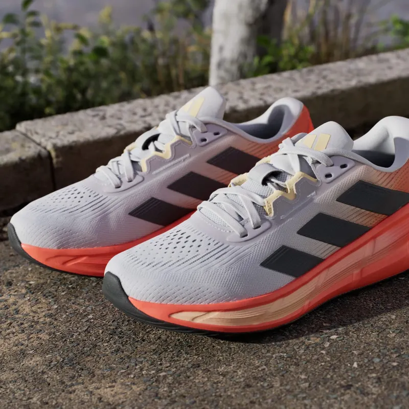 adidas-questar JQ4380