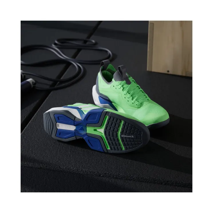 adidas-rapidmove-adv JS3168