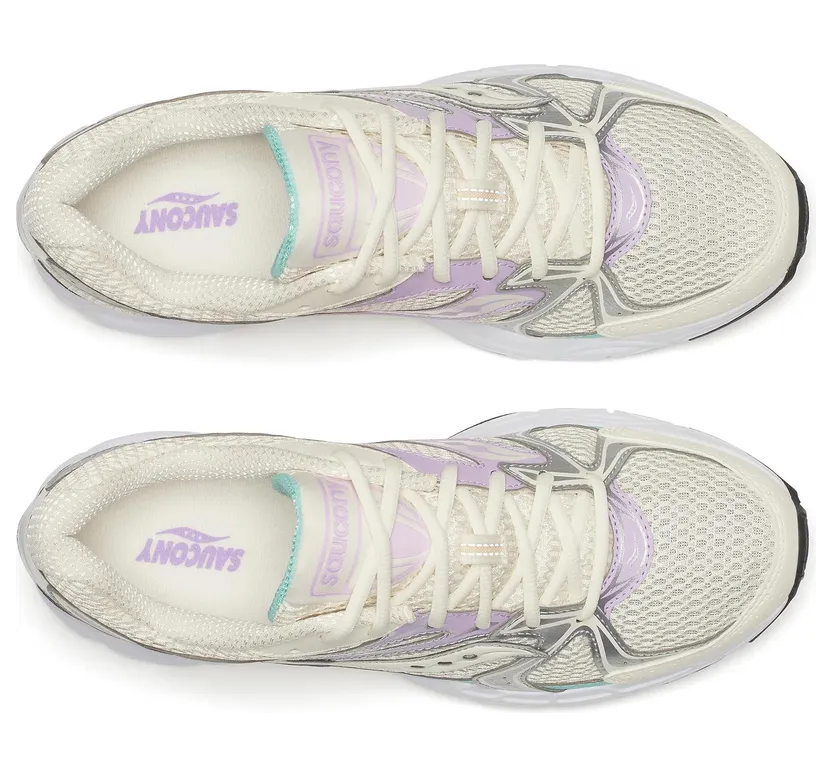 saucony-sneaker S70812-79