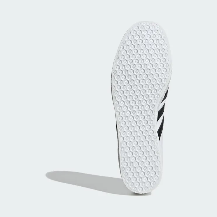 adidas-gazelle IG6437