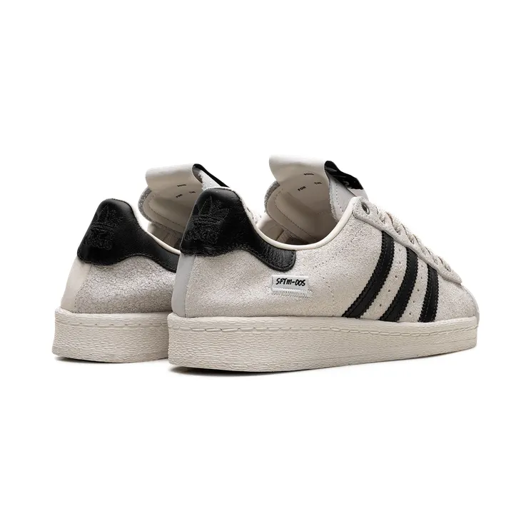 adidas-superstar JQ0958
