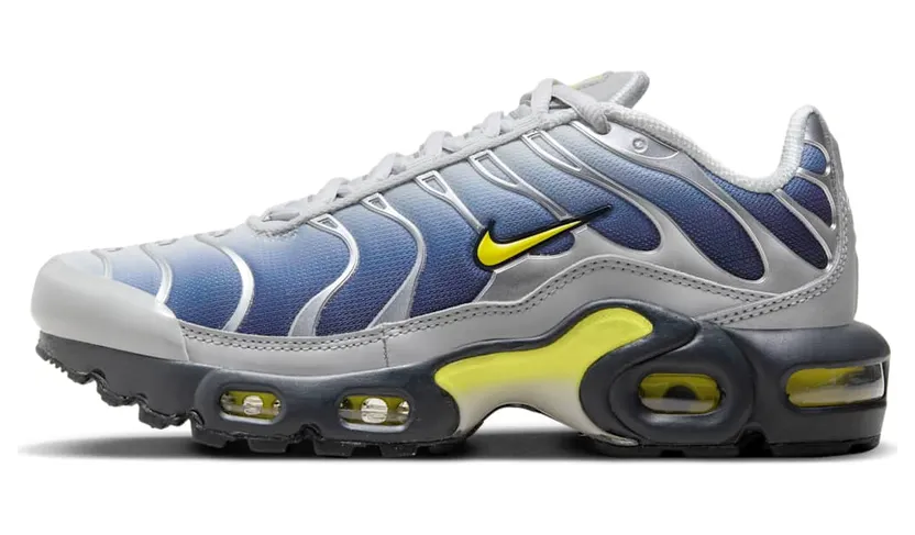 Nike Air Max Plus HF0030-001