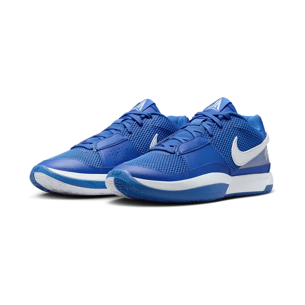 Nike Ja 1 TB Game Royal (FV1303-400)