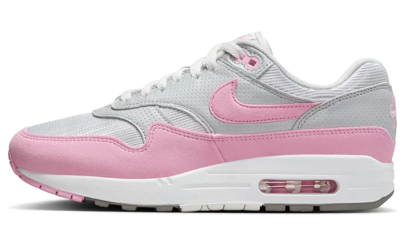 Nike Air Max 1 HF5387-001
