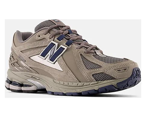 new-balance-1906 M1906RB