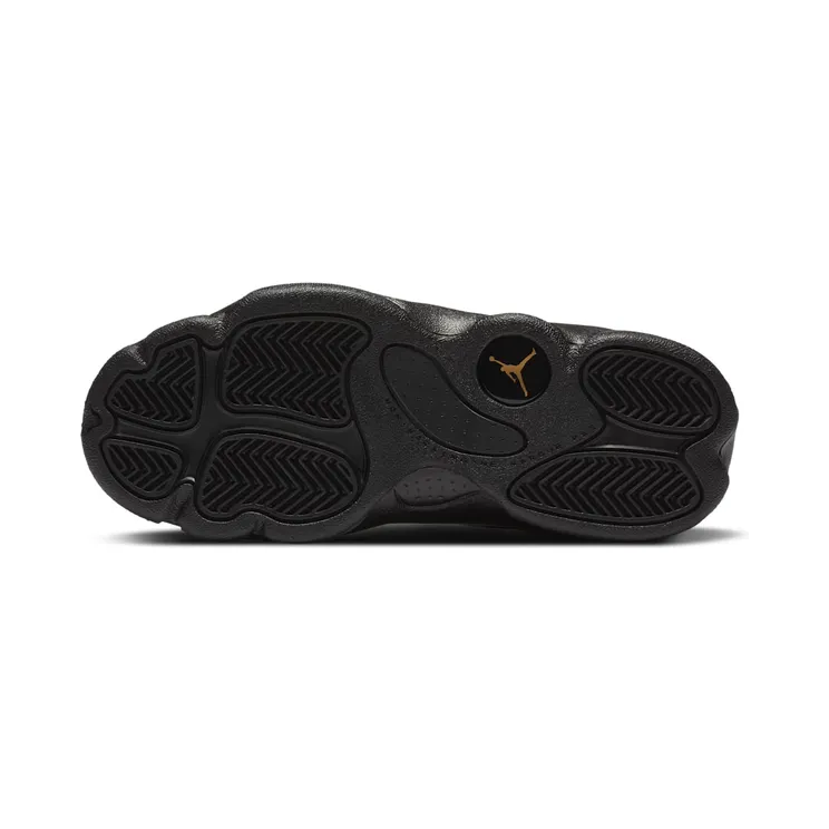 air-jordan-13 DC9444-007