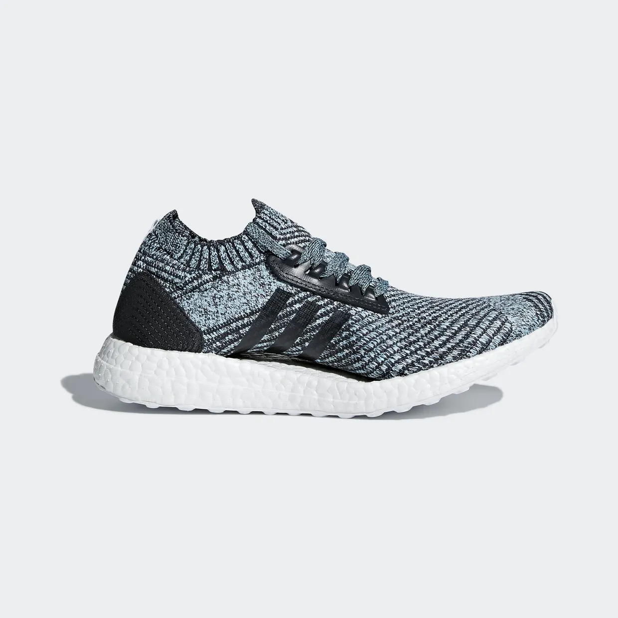 adidas-ultraboost DB0641
