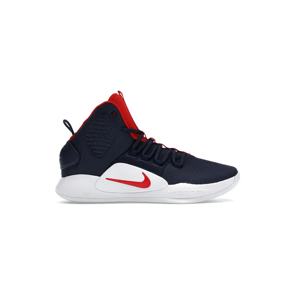 nike-hyperdunk AO7890-400