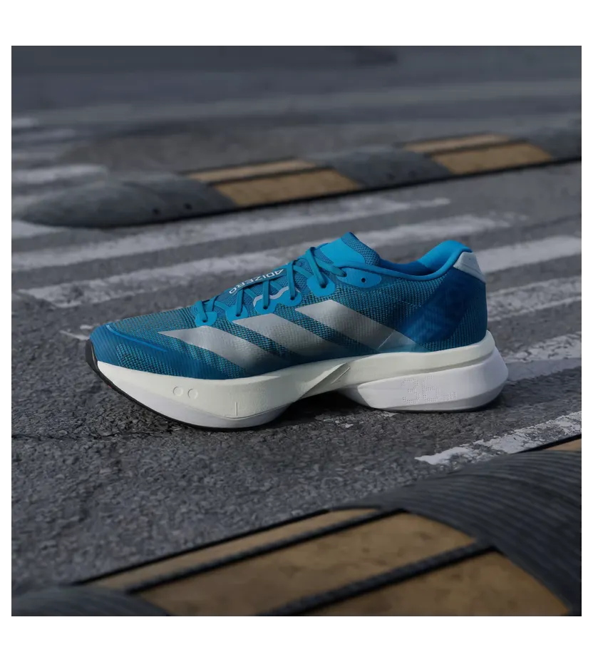 adidas-adizero JR4868