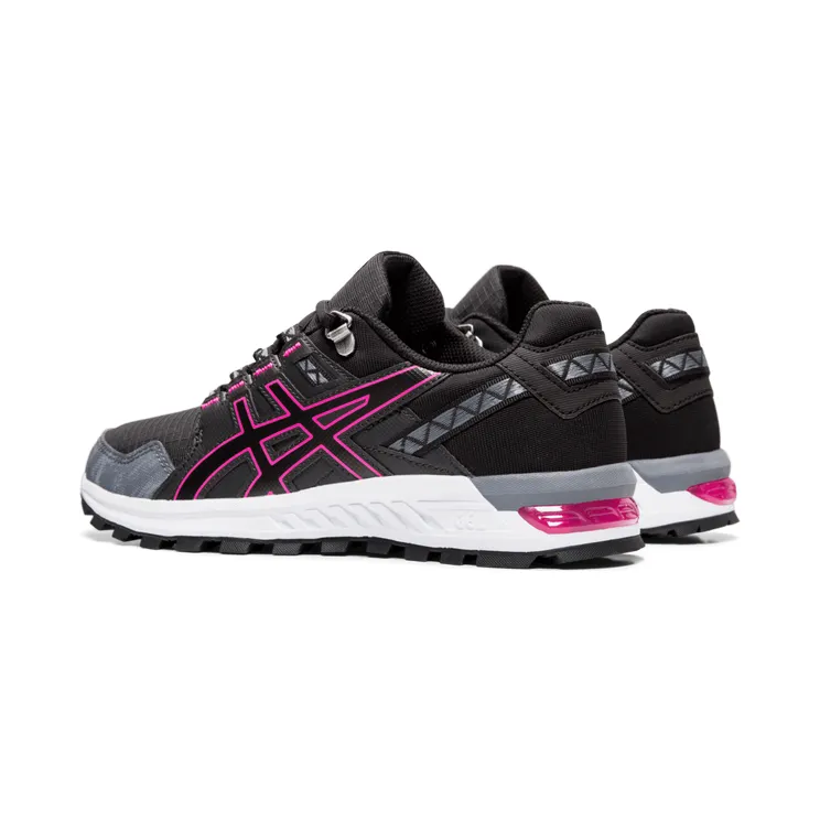asics-gel-citrek 1022A198-001
