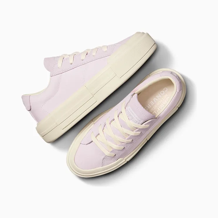 converse-chuck-taylor-all-star A09841C