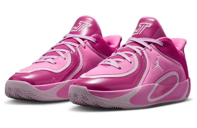 jordan-nike HQ4611-601