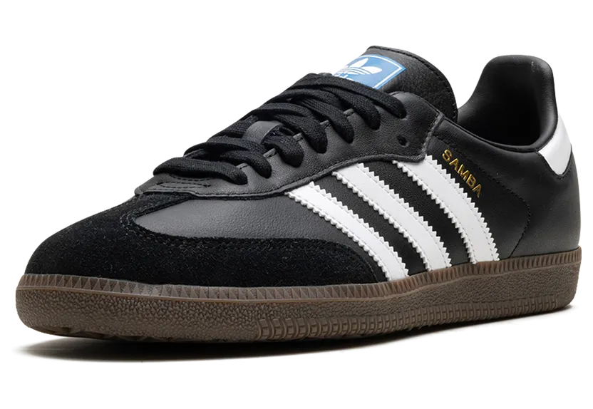 adidas-samba IG9031
