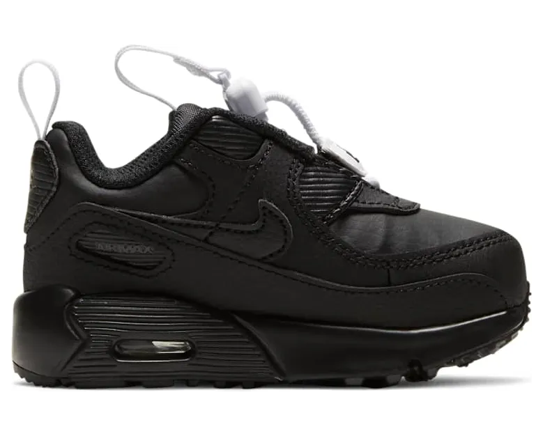 nike-air-max CV0065-001