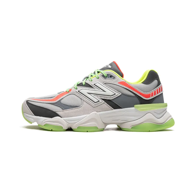 New Balance 9060 “DTLR – Glow” (U9060DGG)