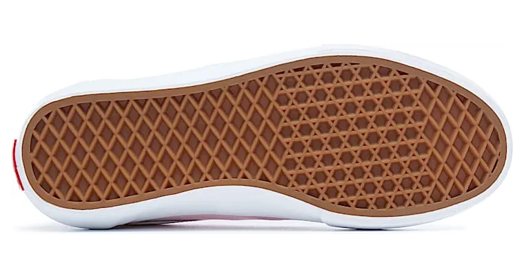 vans-chima VN0A3MTIQ2V