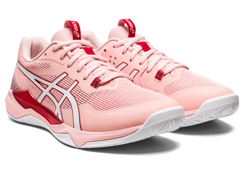 asics-gel-tactic 1072A070.700