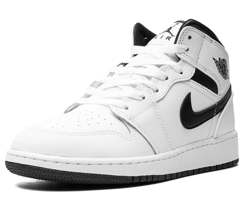 air-jordan-1 DQ8423-132