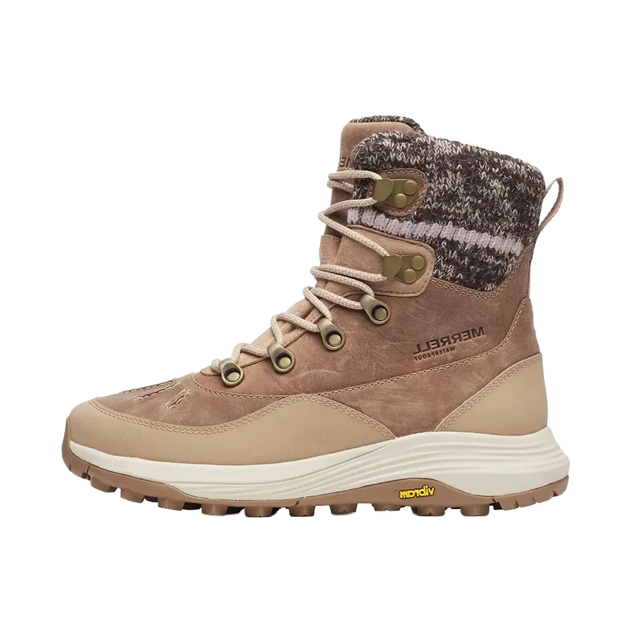 merrell-siren J038764