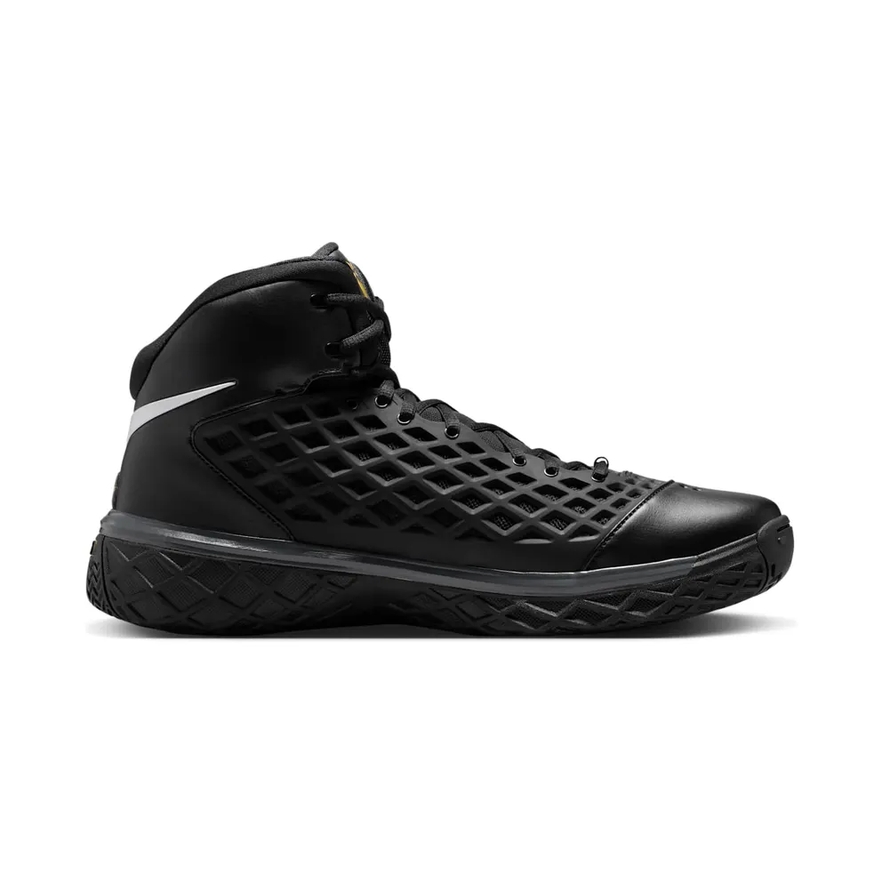 Nike Zoom Kobe 3 Protro – Orca – “Black / White / Varsity Maize” (IQ5340-001)