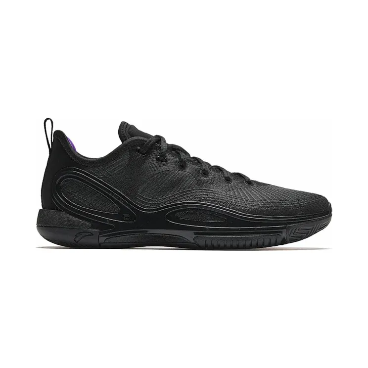 Anta Splash 7 Undercurrent (112521131-2)