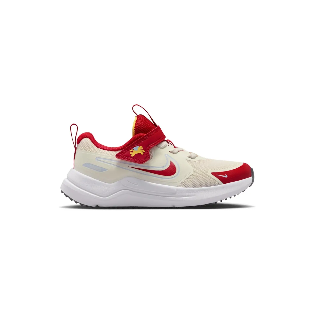 nike-cosmic-runner IQ1141-161