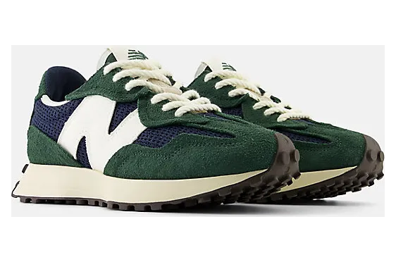 new-balance-327 U327WVD