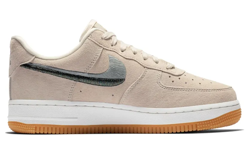 nike-air-force 898889-801