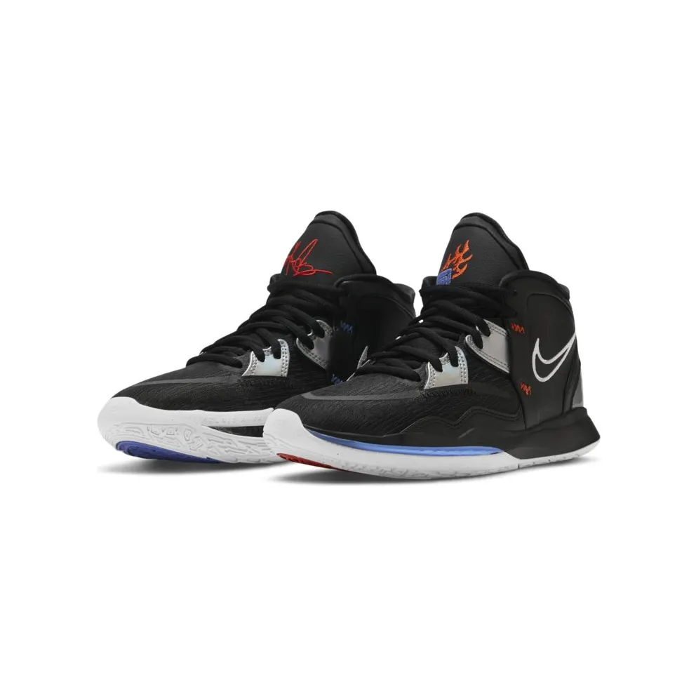 Kyrie Infinityen voor kids Black (DD0334-001)