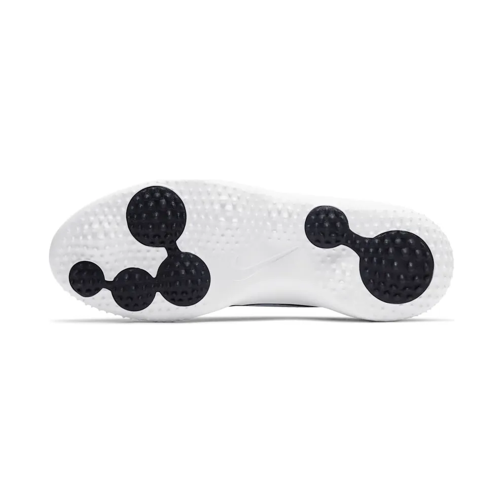 Nike Roshe Golf Pure Platinum Black (CD6065-015)