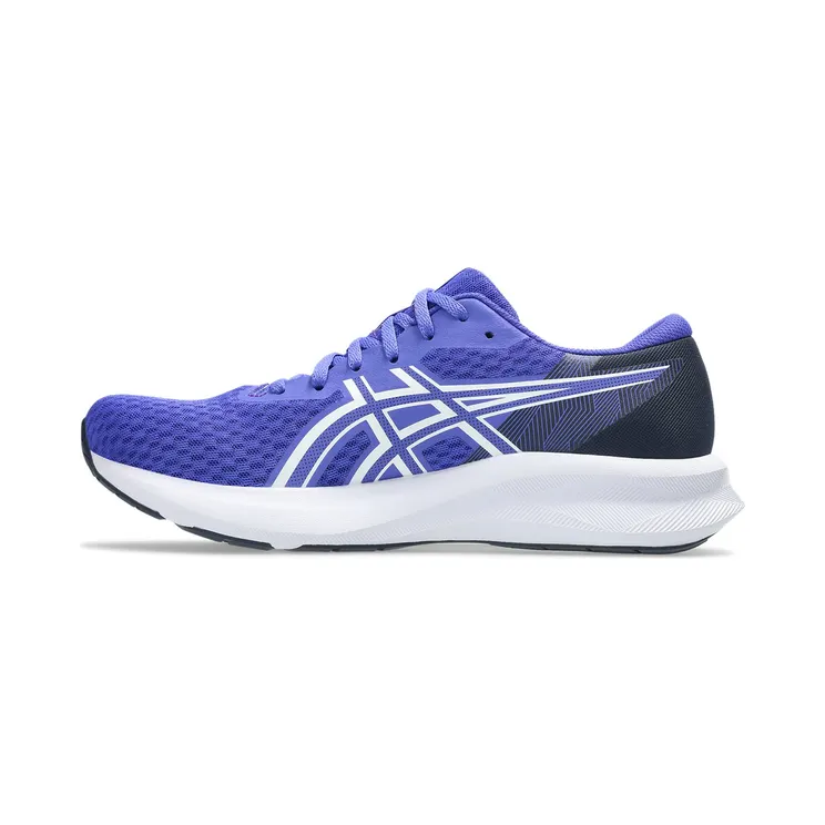 asics-patriot 1011C050-402
