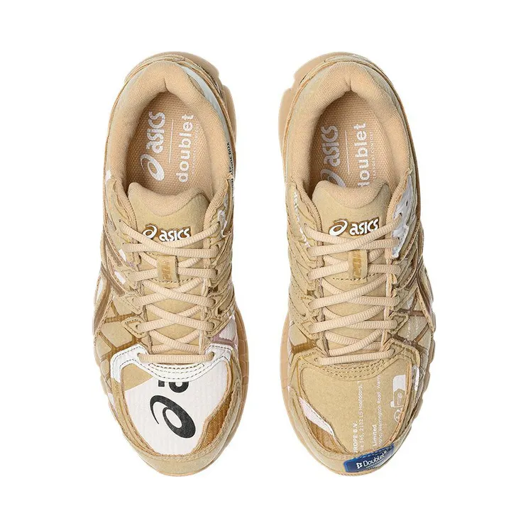 asics-gel-kayano 1203A519-200