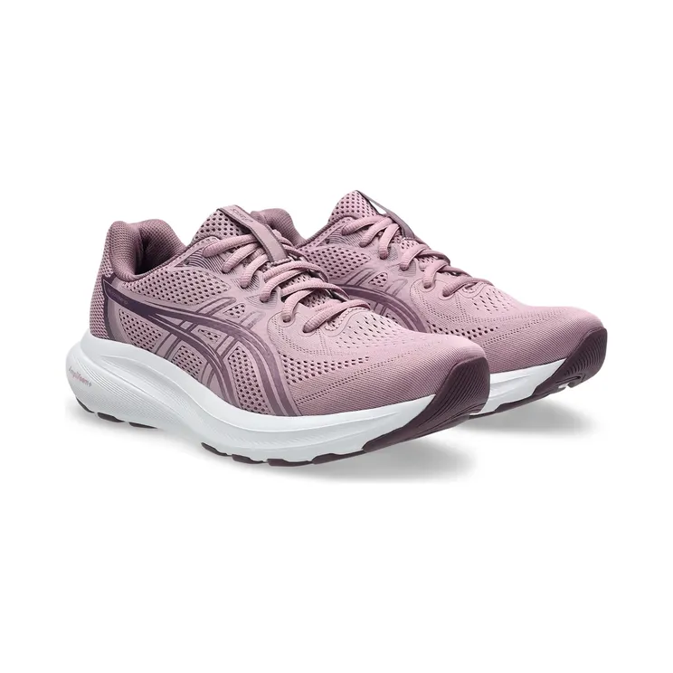asics-gel-contend 1012C013-500
