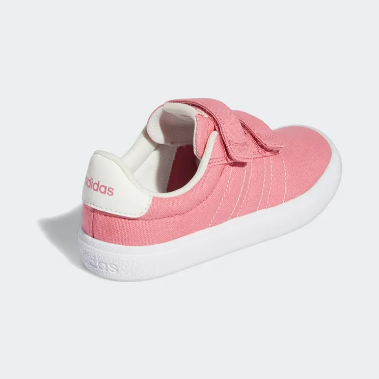 adidas-vulcraid3r GZ3344