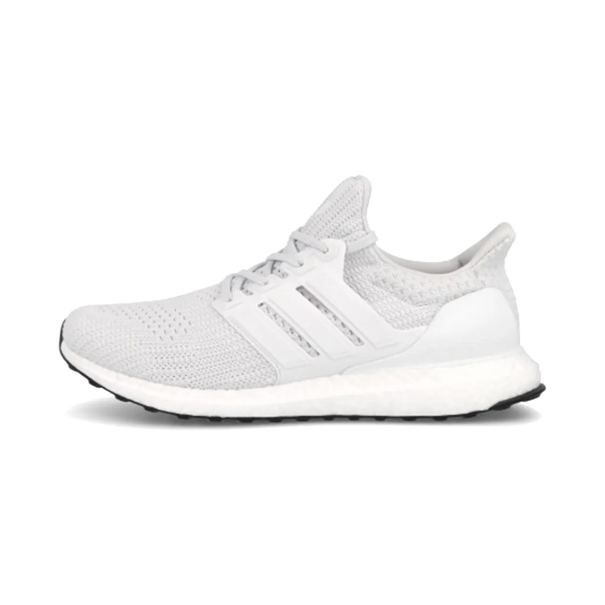 adidas-ultraboost FY9120